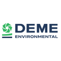 DEME ENVIRONMENTAL N.V 27c35533