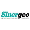 SINERGEO S.R.L 38439e18