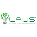 LAUS S.R.L 53923ba1