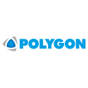 POLYGON