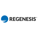REGENESIS UK LIMITED 5c2fbf64