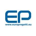 EUROPROGETTI