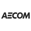 AECOM ITALIA S.P.A.