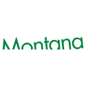 MONTANA
