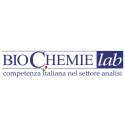 BIOCHEMIE
