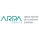 ARPA_UMBRIA