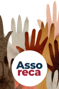 ASSEMBLEA 26