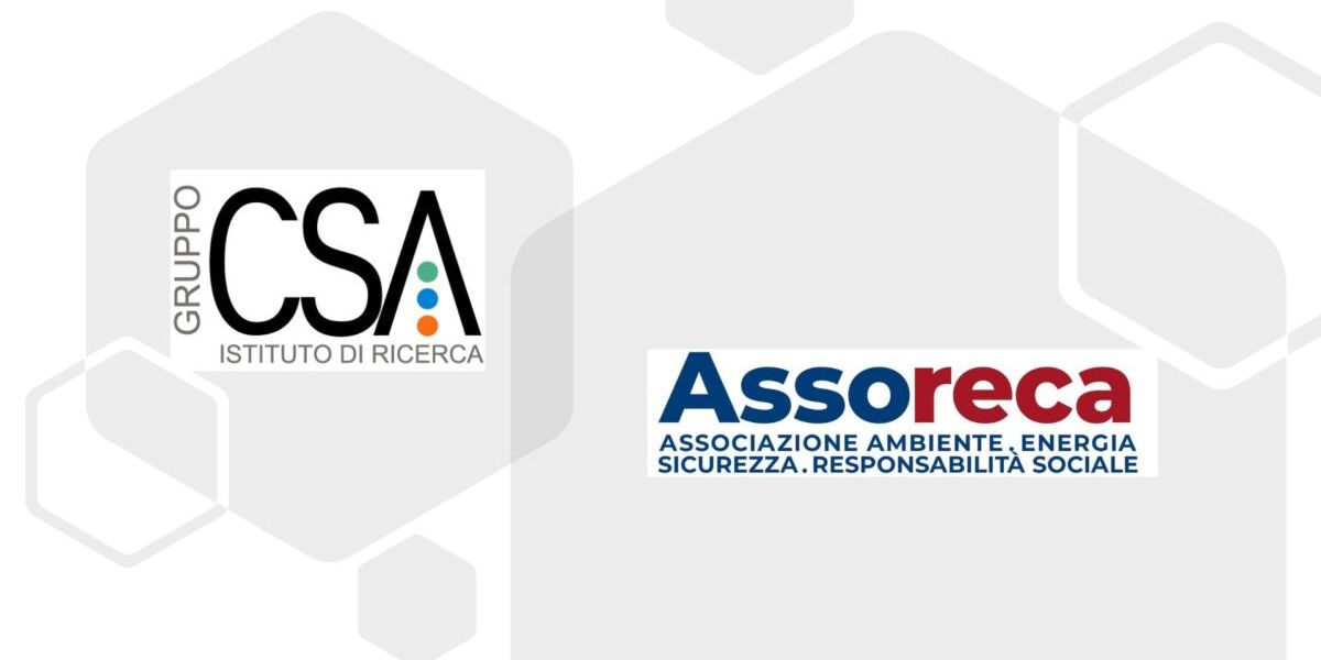 INGRESSO CSA e1697187691778