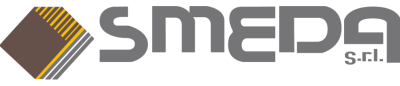 smeda