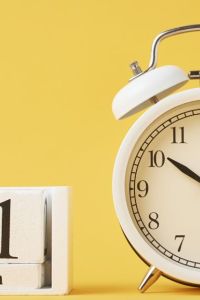 IMMAGINE scandenza QUOTA