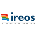 IREOS