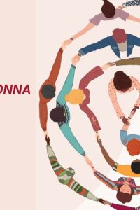 ASSORECA E DONNA AGGIORNATO