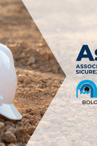 IMMAGINE GENERALE PER SITO WEB