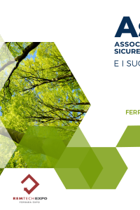 REMTECH2025 invitogenerico1 SLIDESHOW