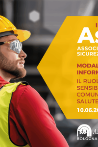 IMMAGINE PER SITO 2 scaled