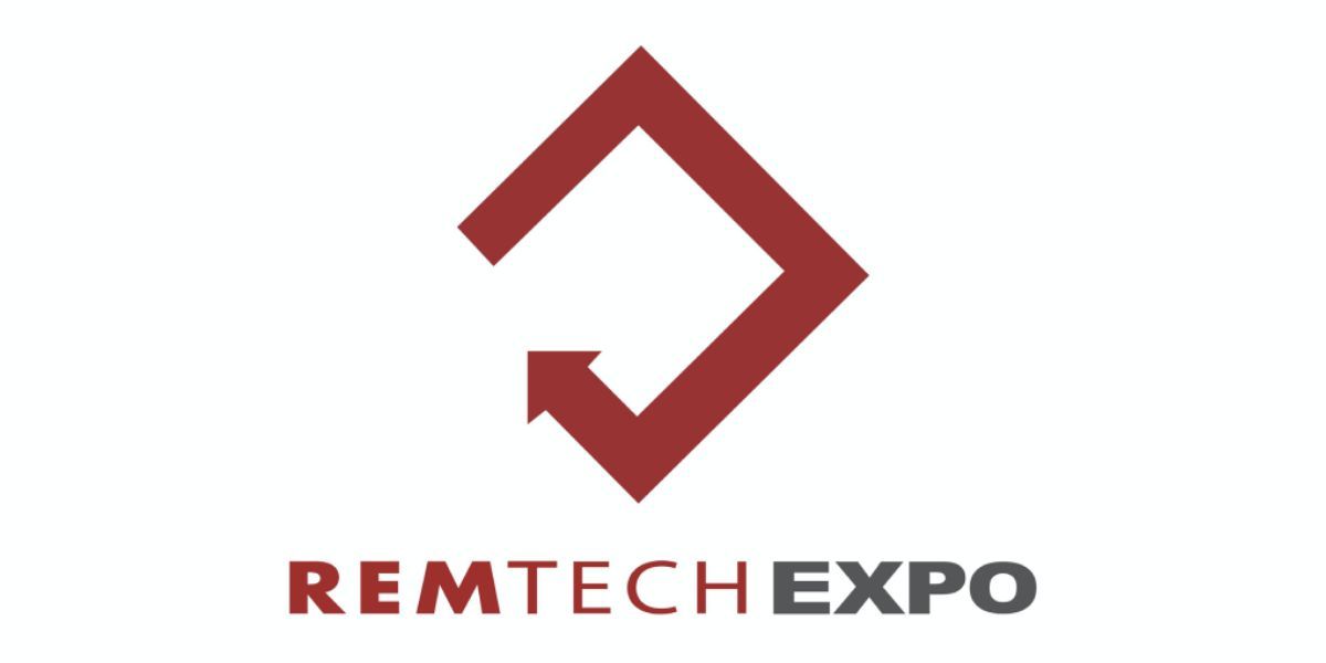 REMTECH