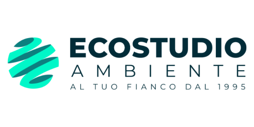 ECOSTUDIO