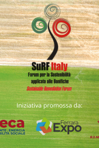 SuRF Italy
