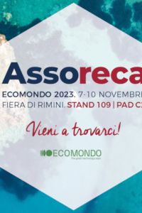 ECOMONDO