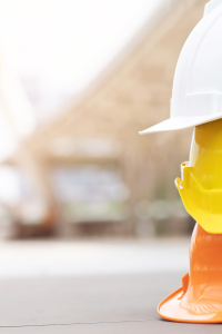 WEBINAR 29 APRILE 25