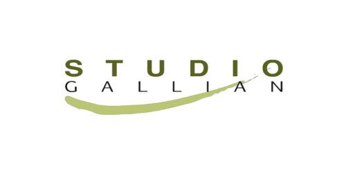 STUDIO GALLIAN