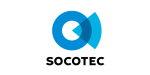 SOCOTEC 1