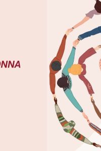 ASSORECA E DONNA 9 LUGLIO