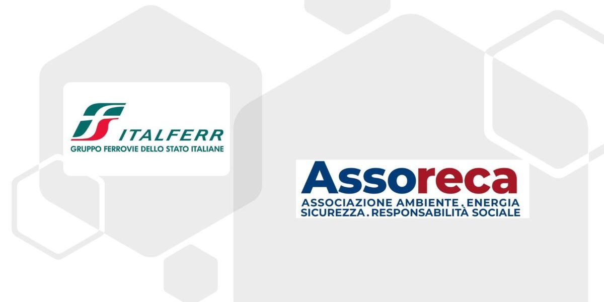 ITALFERR e1697186500773