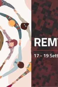 ASSORECA E DONNA A REMTECH