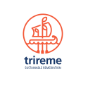 TRIREME