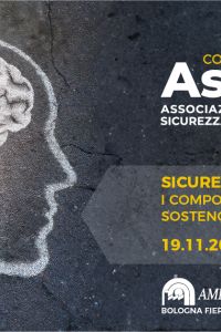 ambientelavoro linkedin