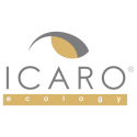 ICARO