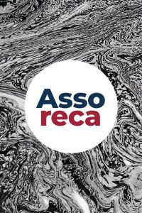 PRESENTAZIONE MASTER