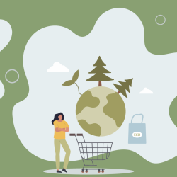 IMMAGINE PER PAGINA RETAIL SUL SITO scaled