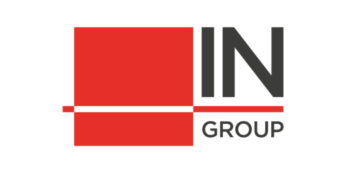 IN GROUP