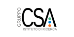 GRUPPO CSA