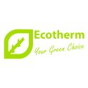 ECOTHERM S.R.L