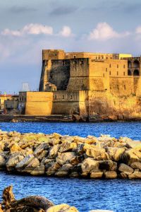 IMMAGINE PER ARTICOLO SITO