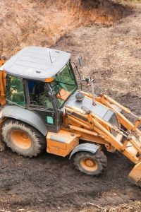 IMMAGINE PER SITO DOCUMENTO BONIFICHE SOSTENIBILI