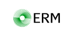 ERM
