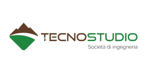 TECNOSTUDIO