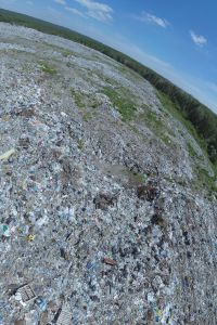 IMMAGINE AMIANTO SITO