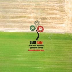 IMMAGINE GIORNATA MONDIALE DEL SUOLO