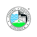 CENTRO ASSISTENZA ECOLOGICA S.R.L