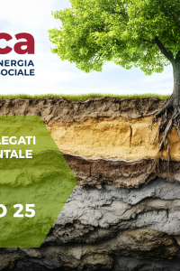 REMTECH2025 invitoConvegno LINKEDIN