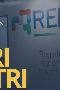 final new 2 Copia scaled