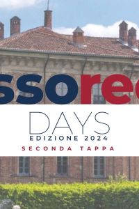 ASSORECA DAY SOCOTEC 1 1