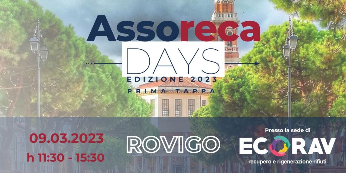 ASSORECA DAY ROVIGO e1697186257125
