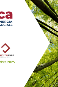 REMTECH2025 invitogenerico2 SLIDESHOW