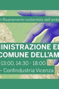CONVEGNO VICENZA 1